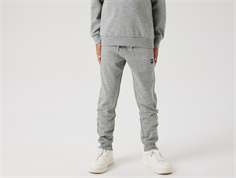 Name It grey melange sweatpants